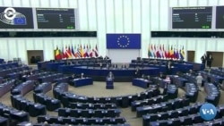 Yevroparlament saylovlari va Rossiyaning gibrid urushi