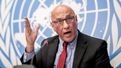 མཉམ་འབྲེལ་རྒྱལ་ཚོགས་ཀྱི་མཁས་དབང་གིས་ཐཡི་གཞུང་ལ་བསྔགས་བརྗོད།