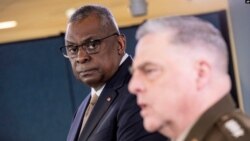 སྭི་རི་ཡ་རུ་དྲག་རྒོལ་གྱིས་ཨ་རི་དང་ཨི་རན་གྱི་འགལ་ཟླ་ཆེ་རུ་བཏང་།