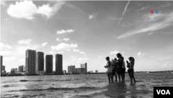 La historia del joven estudiante no estuvo pensada para ser una película, sino un cortometraje que se estrenó en 2019.