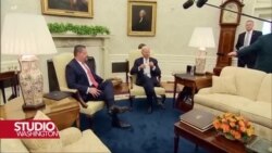 SAD i Kostarika sarađuju u oblasti migracija i poluprovodnika