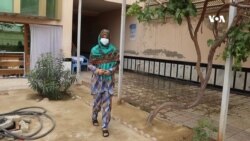  پدرم مرا معتاد کرد - زهرا