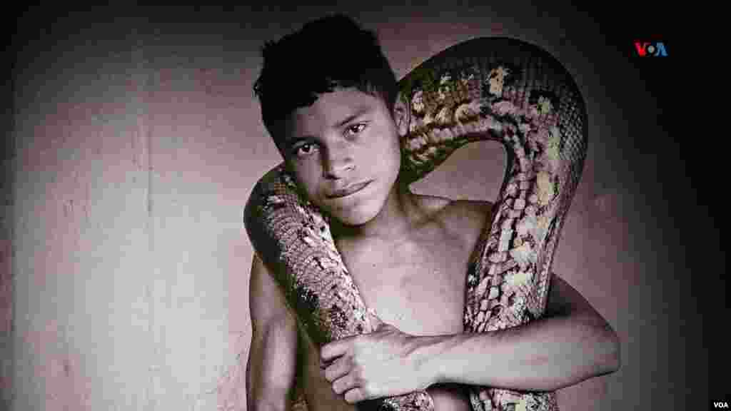 La versión número 36 de la Feria Internacional del Libro de Bogotá, FILBo, que estará abierta hasta el próximo 2 de mayo, ofrecerá más de 2.000 actividades culturales con cerca de 500 invitados nacionales e internacionales provenientes de 25 países.