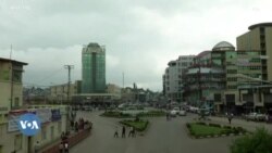 የአዲስ አበባ-ደሴ መንገድ መዘጋት የከፋ ማኅበራዊ እና ኢኮኖሚያዊ ጫና ማሳደሩ ተገለጸ