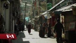 བོད་ཡིག་དཔེ་མཚམས།