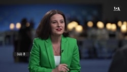 რინკევიჩი: "საქართველოს მთავრობა ძალიან შორს წავიდა"