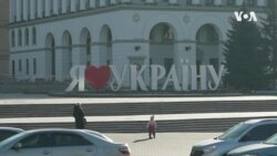 Украинскиот граѓански патриотизам отсликан преку донации за армијата