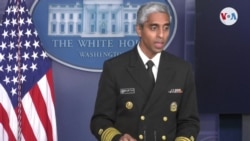 Gobierno de EEUU: “Las redes sociales pueden dañar a niños y adolescentes”