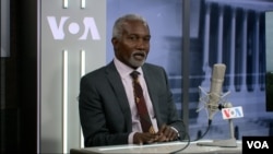 Ministan Harkokin wajen Najeriya, Yusuf Maitama Tuggar 