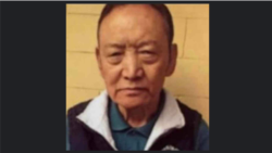 ལོ་རྩྭ་བ་ཚེ་དབང་རྟ་མགྲིན་ལགས་སྐུ་གཤེགས་པ།