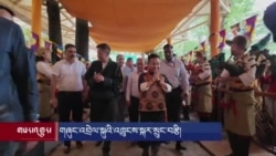 བཞུགས་སྒར་དུ་༧གོང་ས་མཆོག་གི་འཁྲུངས་སྐར་གཞུང་འབྲེལ་གྱི་སྲུང་བརྩི།