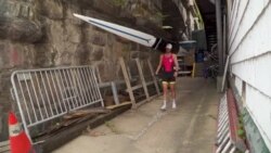 Quando erguer a bandeira, André Matias espera mostrar o mérito e potencial angolano em Paris