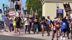 2023та, година на пробив на вештачката интелигенција 