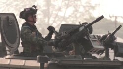 အာရှနိုင်ငံရေး