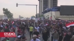 Blinken u posjeti Kini