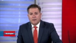 Biden ve Trump CNN tarafından düzenlenen ilk canlı tartışmaya hazırlanıyor