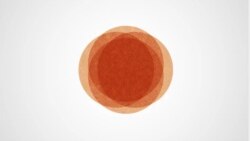 The Inside Story - Biden Ends Reelection Bid | 154 