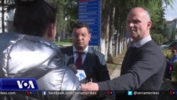 Shqipëri, e mbijetuara e dhunës nga partneri rrëfen historinë e saj