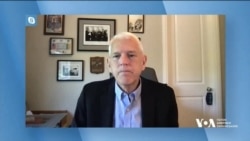 Що означають ядерні навчання Росії та яку загрозу вони можуть становити – колишній посол США в Україні Cтів Пайфер. Відео