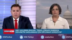 CNN'in evsahipliğinde yapılacak Biden-Trump tartışmasının kuralları neler?