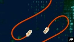 በምሥራቅ አፍሪካ ትላንት እሁድ በበርካታ ሃገራት የኢንተርኔት መቋረጥ ተከስቶ እንደነበር ታውቋል።