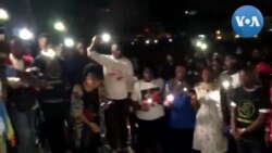 Lucha na Filimbi basali milulu mpo na kosenga sembo na ntina ya bawei ya bobomi ya Goma