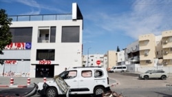 ¿Por qué Hamás decide atacar a Israel ahora?