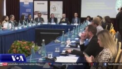 Financimi i partive politike në Shqipëri, KQZ shton mbikëqyrjen
