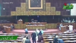 د ځینو سیاسي ګوندونو او پارلماني غړو ترڅنګ څېړونکي هم په دې باور دي چې د ترهګرو پرضد یو ځل بیا د پوځي عملیاتو پیلول به ترهګري کمه نه کړي.
