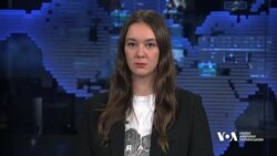 Генпрокурор Костін прокоментував створення Міжнародного реєстру збитків. Відео