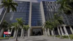 Yon Kolonbyen Plede Koupab nan Kad Dosye Asasina Jovenel Moise la 