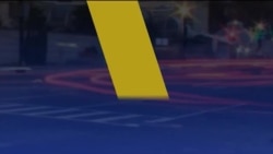 လှပတဲ့ ရေအောက်ကမ္ဘာ အလည်ရောက်တဲ့အခါ “မကြေးမုံရဲ့ အင်္ဂလိပ်စာ”