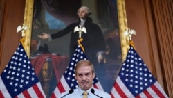 眾議院週五再次未能選出議長