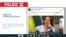 Tras una publicación de la Agencia Venezuela News, en redes sociales se ha tergiversado el discurso de la aspirante opositora a la presidencia y cuentas pro Maduro han replicado el mensaje inexacto. 