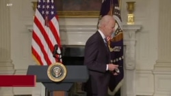 བྷ་ཌན་དང་ཊམ་གྱི་རྡོ་སྣུམ་དང་གནམ་གཤིས་སྐོར་གྱི་སྲིད་ཇུས་ཐ་དད། 