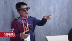 Šta će donijeti ovogodišnji CES - najznačajniji sajam elektronike