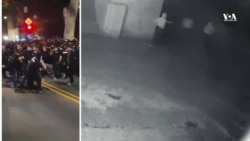 ივანიშვილის ღია ტერორი მედიის და ოპოზიციის წინააღმდეგ