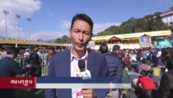 འབྲས་ལྗོངས་སུ་དད་ལྡན་མང་པོར་ལག་ལེན་སོ་བདུན་གྱི་ཆོས་འབྲེལ། 