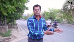 نو مئی واقعات کا ایک سال: تحریکِ انصاف پر کیا گزری؟