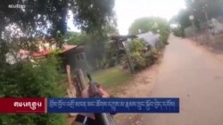 བྲོས་བྱོལ་འགྲོ་མཁན་མང་ཚོགས་དཀྱུས་མ་རྣམས་སྲུང་སྐྱོབ་བྱེད་དགོས། 