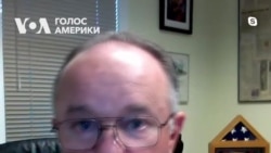 “Українські сили – у фазі формування і вивчення ситуації”, - екс-командувач сил НАТО у Європі про контрнаступ. Відео