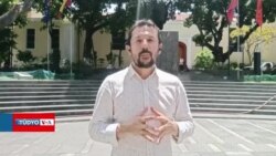 Bolivya’da darbe girişimi başarısız oldu