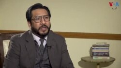 'ووٹ کو عزت دو' کا بیانیہ مسلم لیگ (ن) کے ہاتھ سے پھسل چکا ہے: سینیٹر آصف کرمانی
