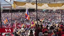 ཧི་མ་ལ་ཡའི་རི་རྒྱུད་མི་མང་གི་ལས་འགུལ།