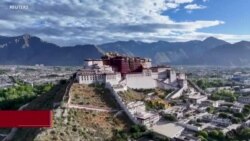 རྒྱལ་སྤྱིའི་ཆོས་དད་རང་མོས་སྙན་ཐོ་འགྲེམ་སྤེལ།