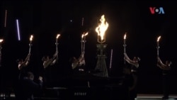 Отворено 63-то издание на Струшките вечери на поезијата