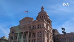 Тексас сака да им забрани на државјани од Кина, Иран, Русија да поседуваат бизниси во сојузната држава