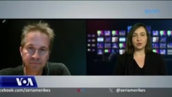 Knaus: Sulmi në veri, përpjekje e Serbisë për të ndryshuar kufijtë me forcë