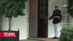 Biden se opire zabrinutostima, nastavlja kampanju