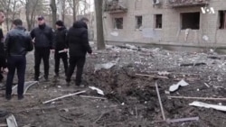 Мисија на Блинкен да го зајакне трансатлантското сојузништво